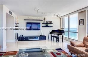 Photo - 2751 S Ocean Dr Unit 1808N