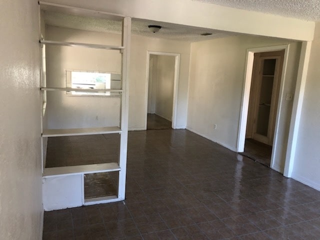 Photo - 702 W 14th St