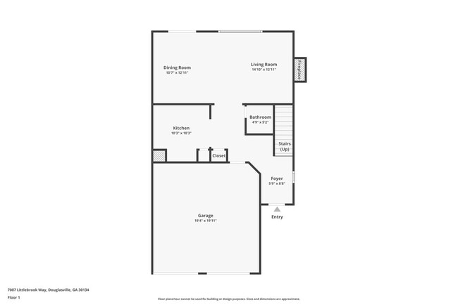 Photo - 7087 Littlebrook Way