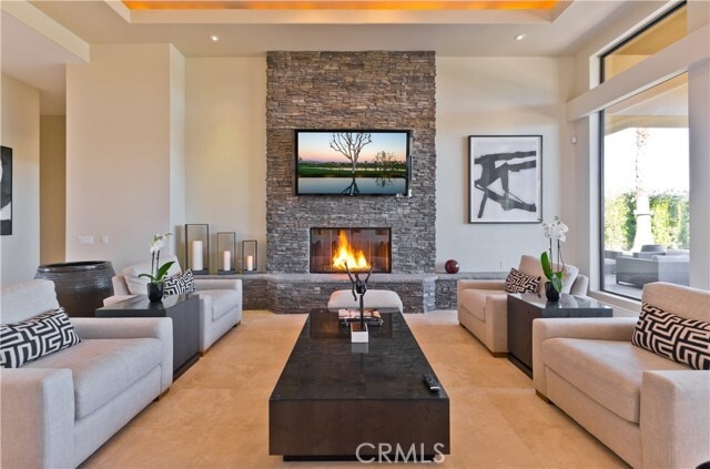 Building Photo - 57780 Troon Way