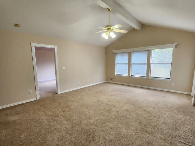 7933 Wolverine Dr
