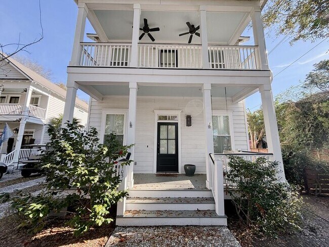 Photo - 1051 Phillips Park Dr