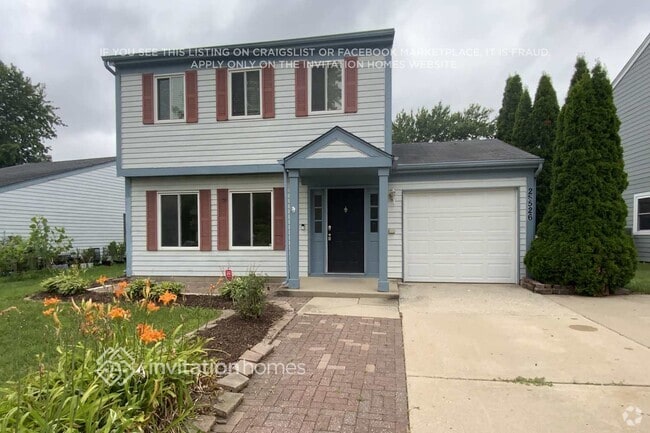 Building Photo - 2S526 Cynthia Dr Rental