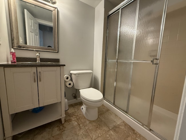 Photo - 3108 Appian Way House