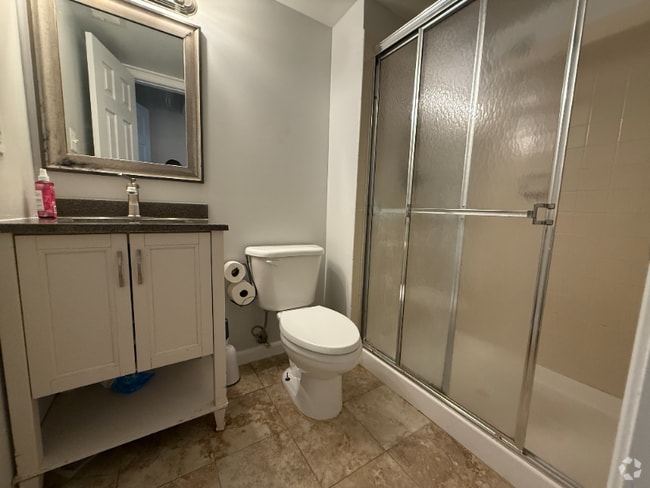 Building Photo - 3108 Appian Way Rental