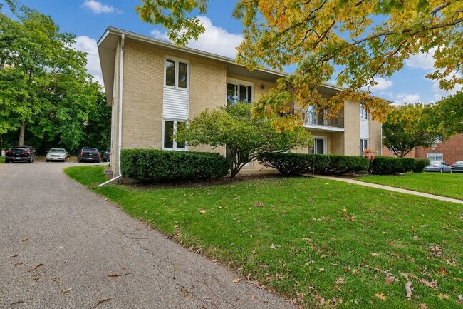 31 Green Oaks Dr
