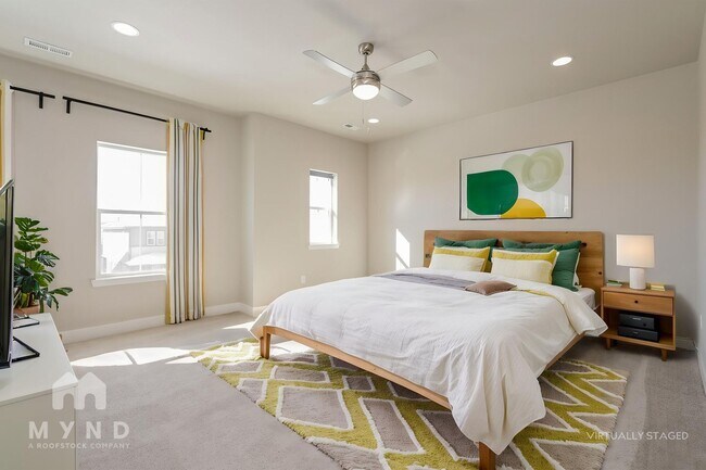 Photo - 6047 N Netherland Ct