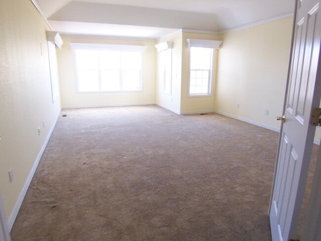 Photo - 7201 Dove Ct