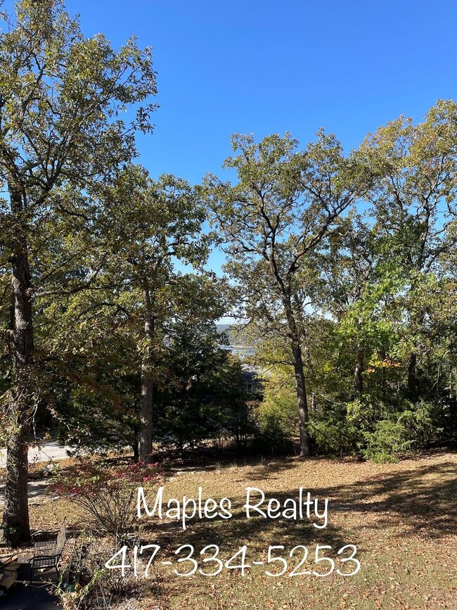 Photo - NEW LISTING - 3 bedroom, 2.5 bath in Ridgedale, MO near Big Cedar Lodge