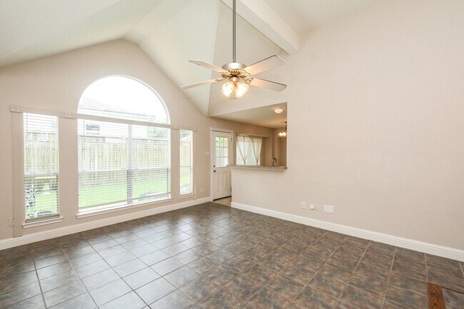 Photo - 19715 Lindenfield Ct