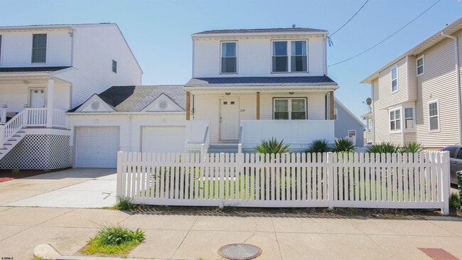Photo - 128 N Rhode Island Ave