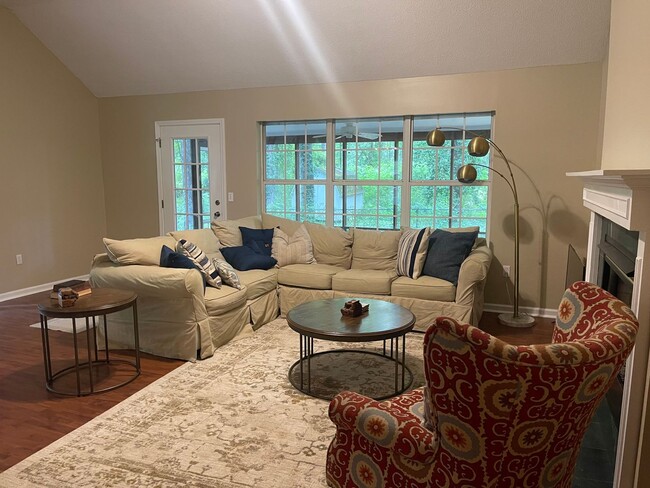 Photo - 3 bedroom 2 bath house