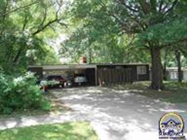 Photo - 3707 SW 29th Terrace Unidad 1