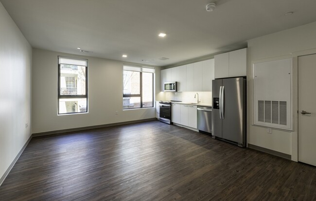 Photo - 166 Main St Apartment Unit 306