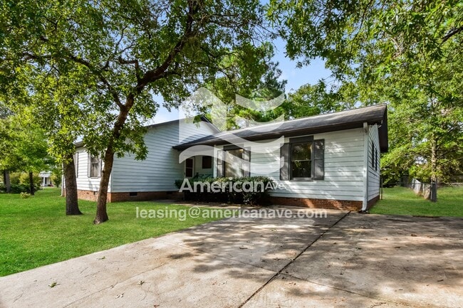 Photo - 21 Harrington Ct