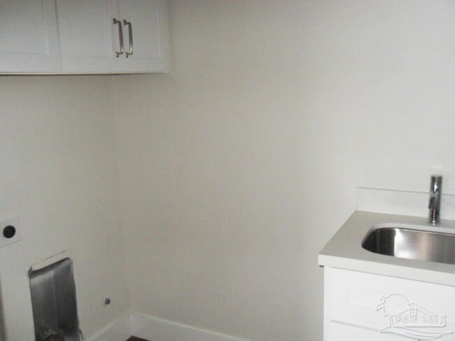 Photo - 3003 E Blount St