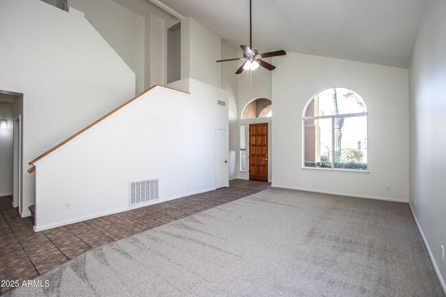 Photo - 4627 E Dale Ln