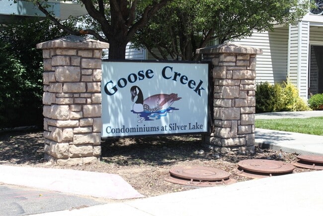 Photo - Two Bedroom Two Bath Ground Floor Condo for Rent! Unit Lake Harbor 106