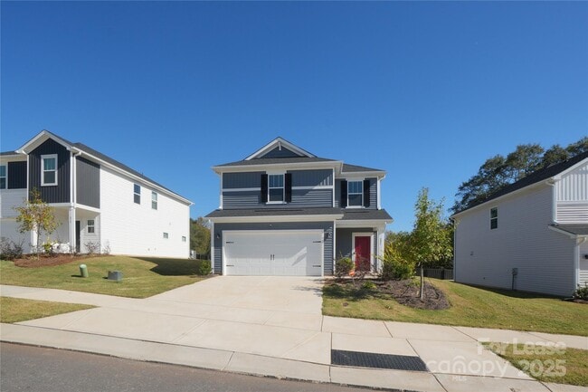 Photo - 221 Arden Dr