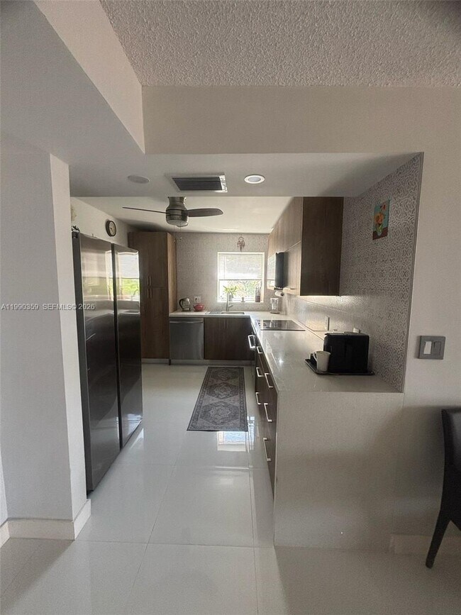 Photo - 1865 S Ocean Dr Unit 4F