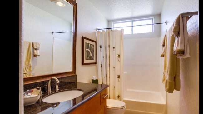 Photo - 3620 3rd Ave Condo