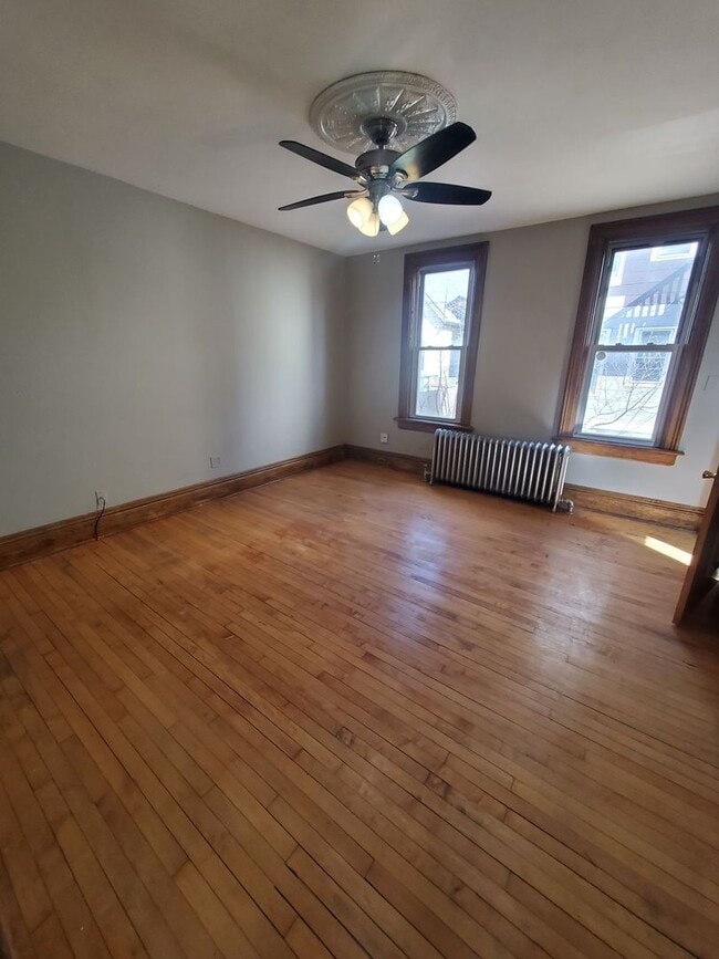 Photo - 1313-1315 S 17th St Unit 1315A (Rear Cottage)