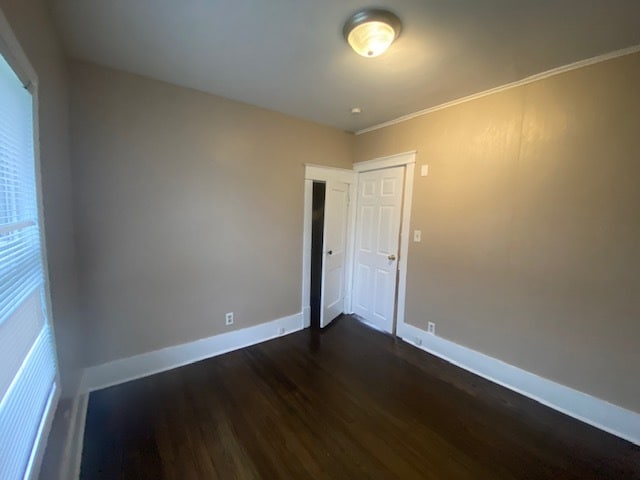 Photo - 727 Dale Ave