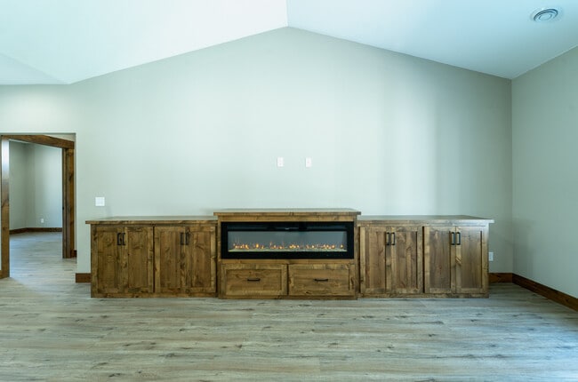 Photo - 11553 Forestview Dr S