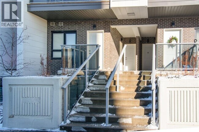 Photo - 1430 Highland Rd W Unit 31B