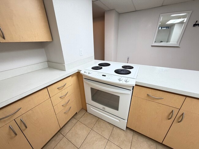 Photo - 323 N Leroux St Unit Downtown Leroux St Apt