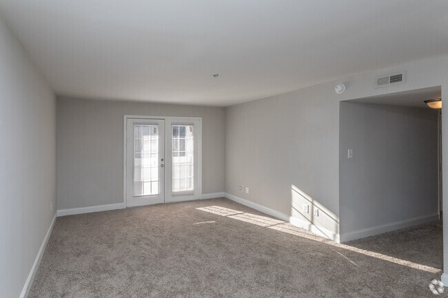 2BR, 2BA
