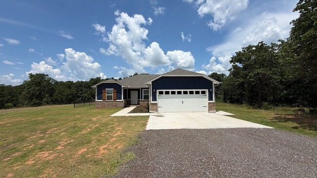 Photo - 17009 Oak Rdg Cir