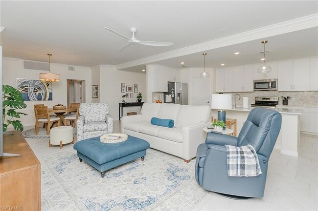 Photo - 6040 Ellerston Wy