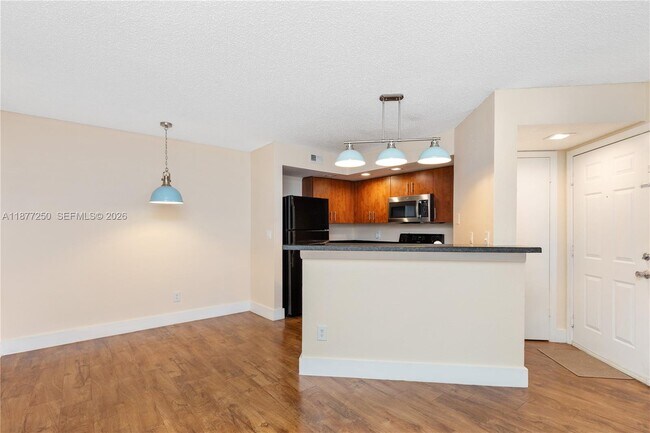 Photo - 12760 Vista Isles Dr Unit 711
