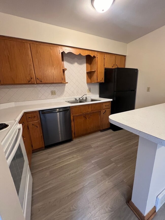 Photo - 1619-1625 W 44th St Unit 1625
