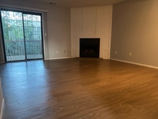 Photo - 4930 Magnolia Blossom Blvd Townhome