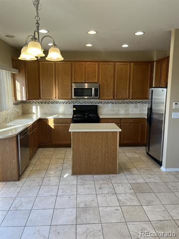 Photo - 19050 E Crestridge Cir
