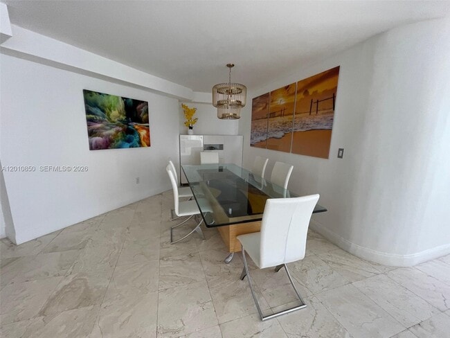 Photo - 18671 Collins Ave Unit 202