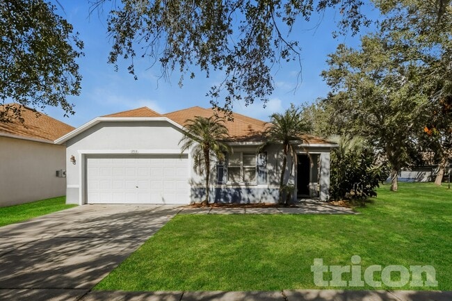 Building Photo - 13518 Red Ear Ct