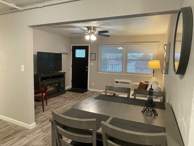 2602 N Bennett St Unit SI FL2-ID1296524P