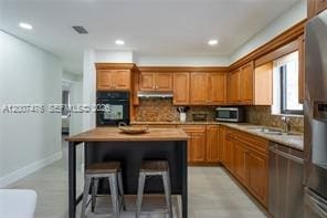 Photo - 510 SE 3rd Ave