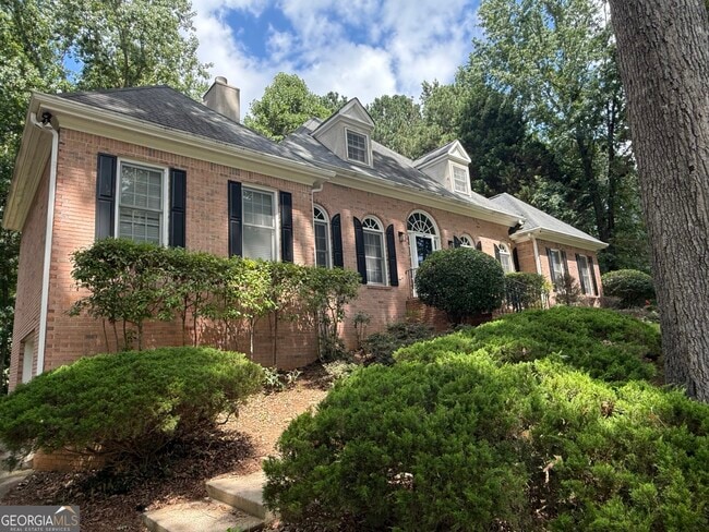 Photo - 455 Waterway Dr SW