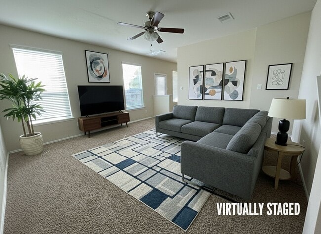 Photo - 9514 Fratelli Court