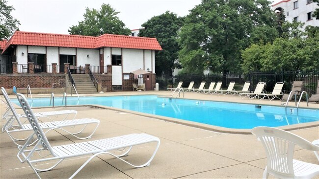 Photo - 450 Plum Creek Dr Unit 308