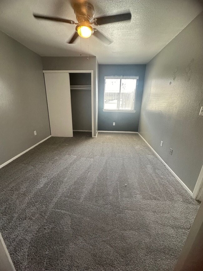 Photo - Beuti-ful Town home Ready to Move in!