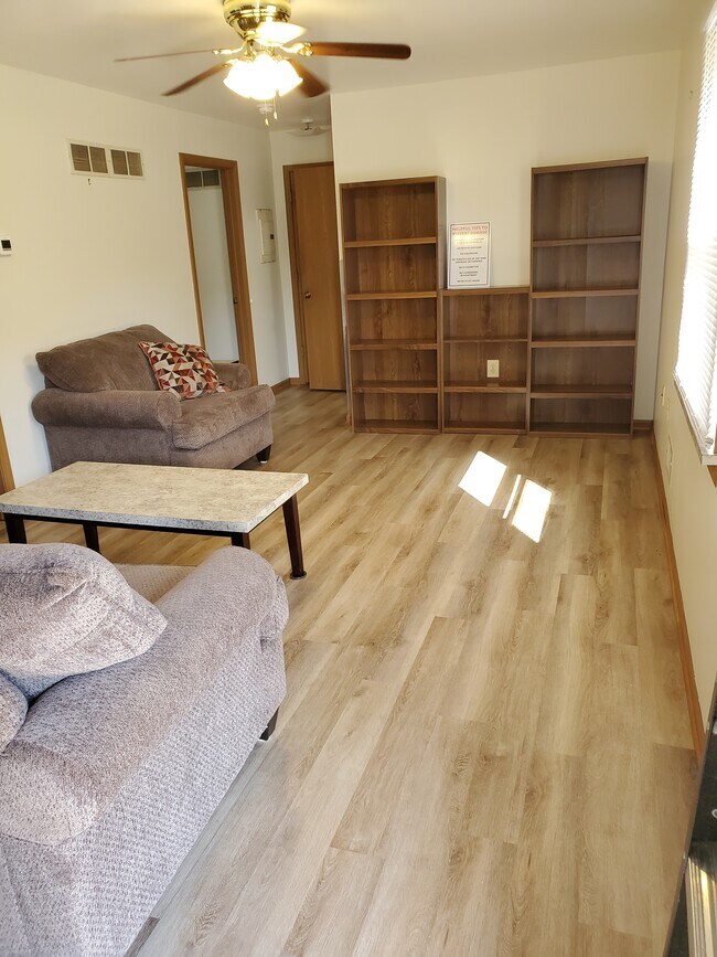 Photo - 379 Dille St Unit 379 Dillie Street