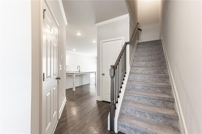 Photo - 2414 Morgan Pl Dr