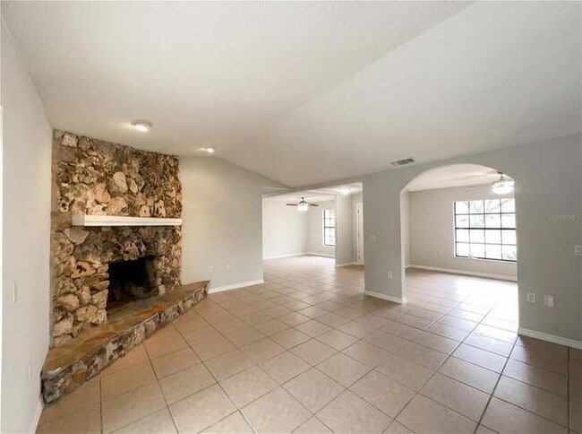 Photo - 8318 Chenille Dr