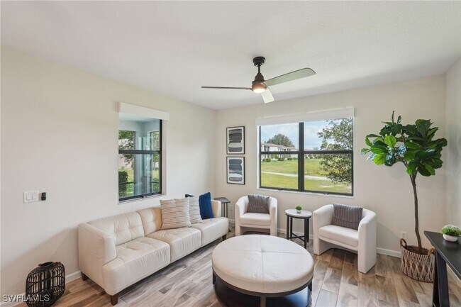 Photo - 26391 Bonita Fairways Blvd