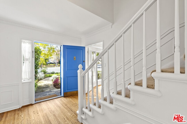 Photo - 1204 Beverwil Dr